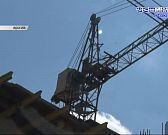 Очередной стрим губернатора. О чем вчера поведал Клычков