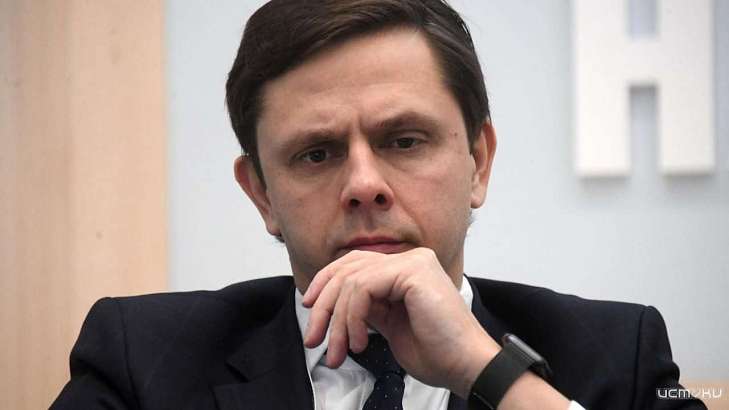 На Орловщине беды всё те же: коррупция, бегство чиновников, бесконечные долгострои - эксперты