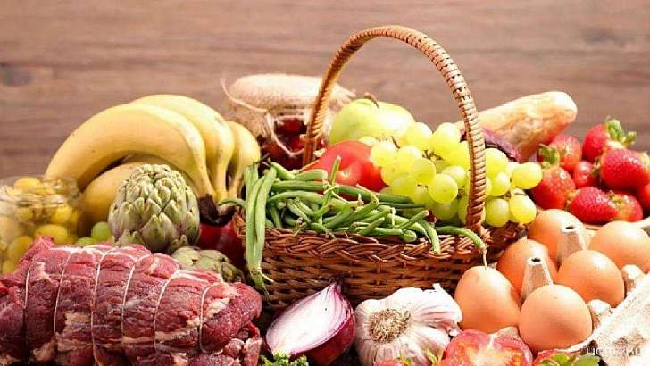 Дешевле только у липчан: на Орловщине оказались не самые дорогие товары и услуги