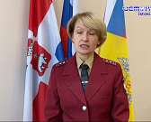 Что нужно знать родителям о школьном питании? Подробнее об этом рассказали специалисты Роспотребнадзора
