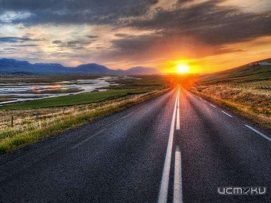 В Орле активисты ОНФ раскритиковали качество дорожного ремонта