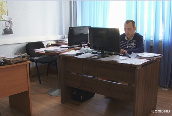  Орловчане рассказали, из-за чего испытывают стресс на работе 