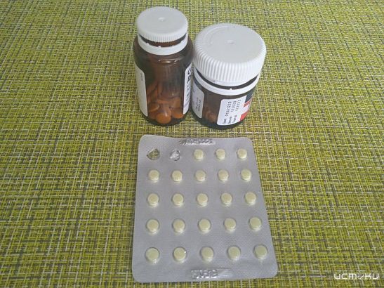 В Роспотребнадзоре рассказали, откуда в Орел попала корь