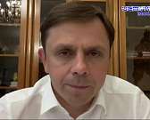Что сейчас происходит на Красном мосту? Какими будут на нем тротуары для пешеходов? Об этом и не только в своем очередном эфире рассказал глава регион... Что сейчас происходит на Красном мосту? Какими будут на нем тротуары для пешеходов? Об этом и не только в своем очередном эфире рассказал глава регион...
