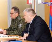 Сосед Орла — Брянск получил новые троллейбусы, теперь мост между деревнями Касьяновка и Тайное не будет затапливать - построили новый, а орловские суд...