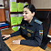 В Ливенском районе отец смог общаться с сыном лишь после вмешательства судебных приставов