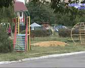 Похоже читать нужно между строк, делить на два и выводить квадратный корень. Заявленная масштабная реконструкция орловского аэропорта, похоже, обернет...