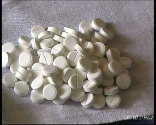 Сильнодействующие вещества для орловчан могут подорожать