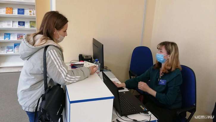 На Орловщине еще три библиотеки отремонтируют по примеру «Пушкинки»