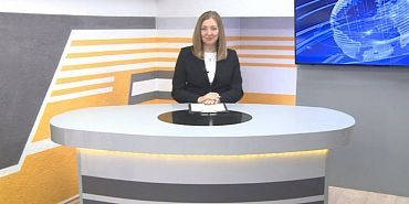 Что будет сегодня, 27 ноября, в "Оперативном Эфире"