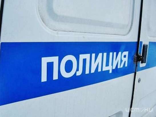 В преддверии и период Новогодних праздников полицейские будут работать в усиленном режиме