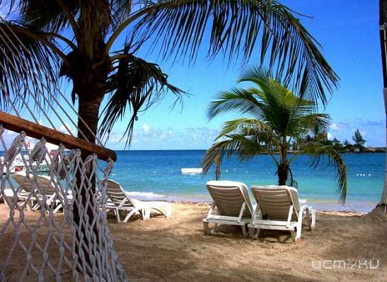 7 легких способов оставить хорошие воспоминая об отдыхе 