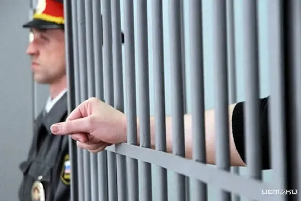 Жителю Кром вынесен приговор за причинение тяжкого вреда здоровью человека