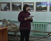 Орловчане смогли прикоснуться к части наследия великого земляка