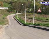 В Италии задержали «кума Лежнева», который был в розыске из-за хищения денег при ремонте Красного моста, прокурор Орловской области убеждён, что Парах...