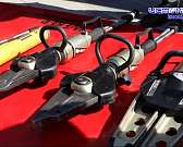 Они шли с человеком бок о бок, а в трудные времена выходили вперед.