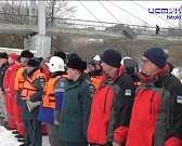 Приход весны - это не только долгожданное тепло, но и опасные паводки. В Орловской области в зонах возможного затопления проживает более 20 000 жителе...