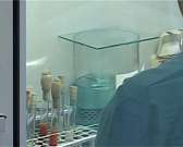 Новый прибор на страже контроля качества продуктов