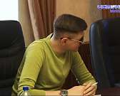 Обошлись без скучных докладов. Главный прокурор области ответил на вопросы орловских журналистов. Нашу телекомпанию интересовала уборка улиц, а также ...