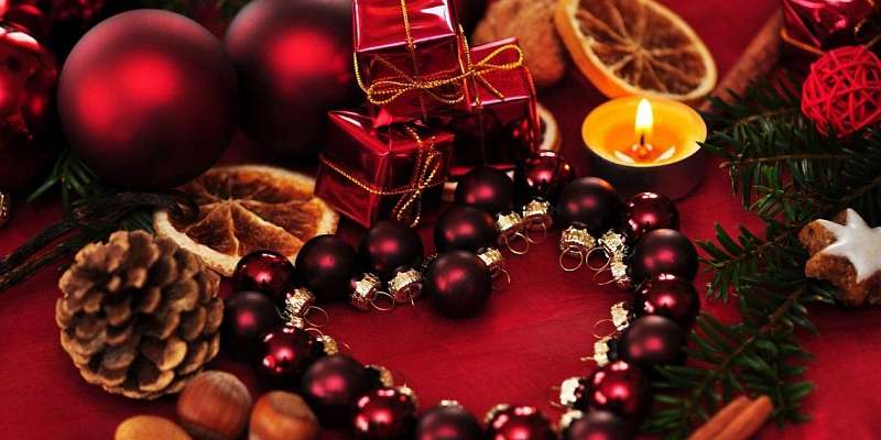 Новогодние праздники в России могут сократить до трех дней