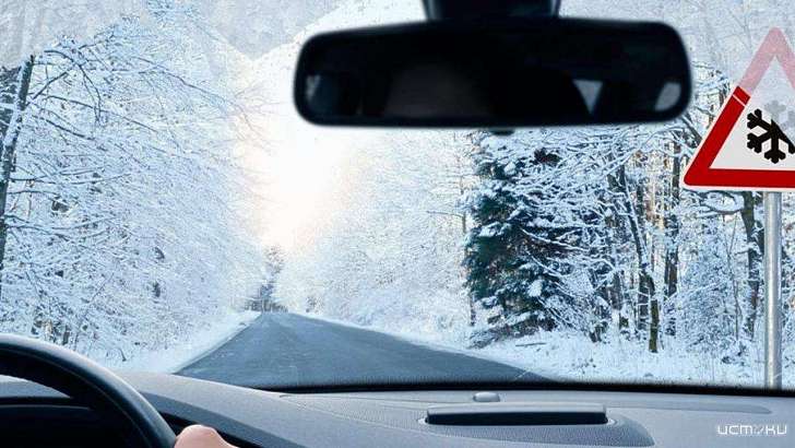 Расстановка приборов фотофиксации нарушений ПДД на 24 декабря