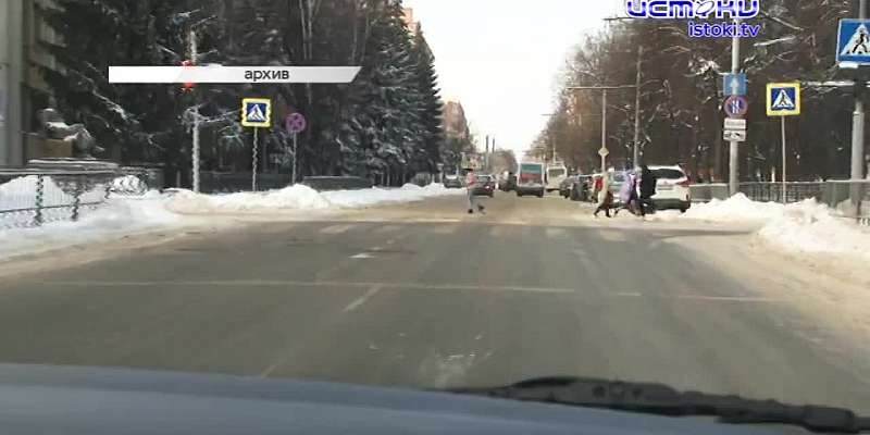 Наши подписчики бурно отреагировали на новость о провалившихся вторых торгах на достройку Красного моста, каждый орловчанин может считать себя сейчас ...