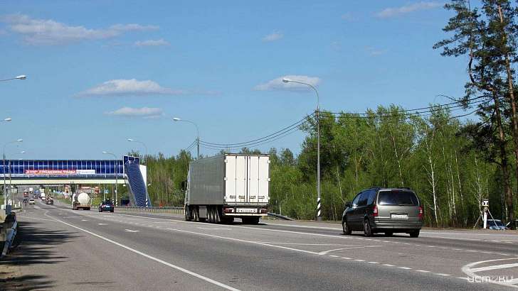 ГИБДД сообщила, где сегодня установлены приборы фотофиксации
