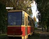 Долги ТТП продолжают расти, а ночью в Орле из-за пожара пришлось эвакуировать многоэтажку. Новости за 90 секунд