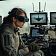 Оператор БПЛА FPV на СВО в 2026 году: как стать, обязанности, зарплата, риски и реальные условия