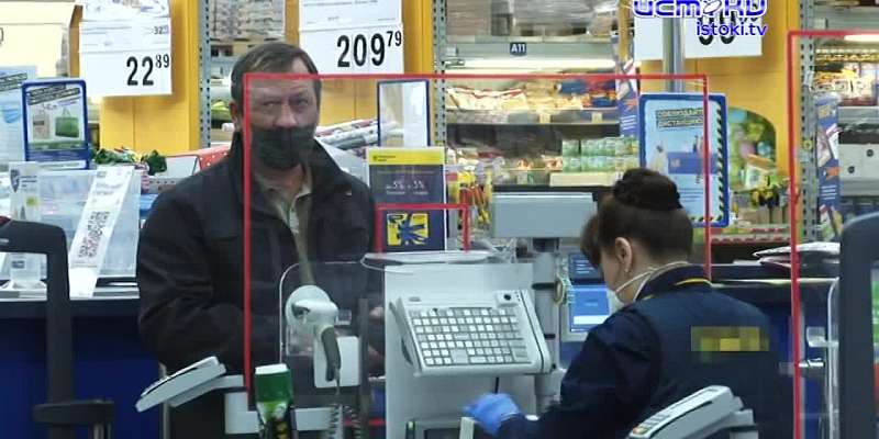 В Орле отменили постановление о переносе ярмарок, за неделю в Орловской области проверили почти девять тысяч организаций
