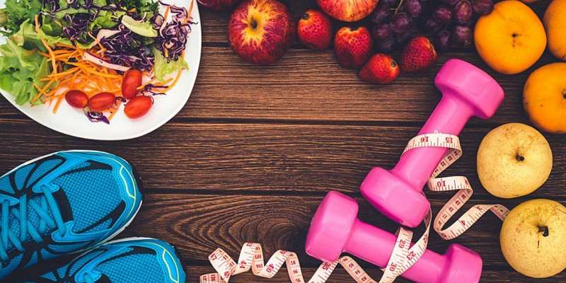 Орелстат выяснит, как питаются жители региона и что они думают о ЗОЖ