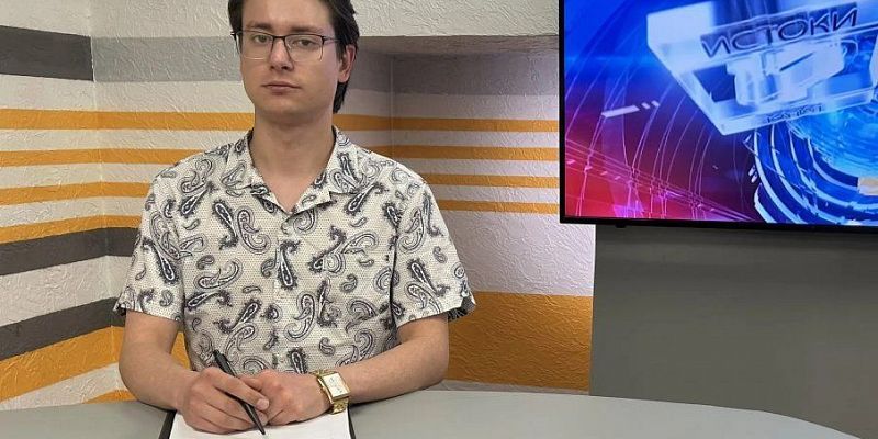 Вспомним как отмечался День России несколько лет назад. Наша съемочная группа вышла на улицы города, собрала поздравления и узнала у орловчан, что для них этот праздник.