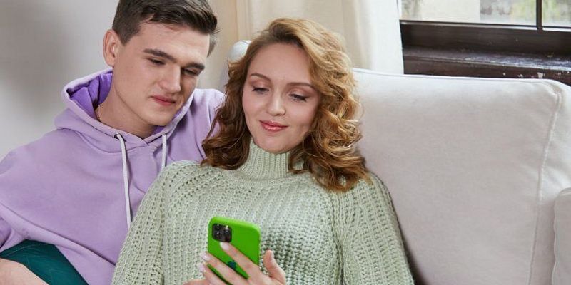 МегаФон модернизировал сеть для 100 тысяч жителей Орловского региона