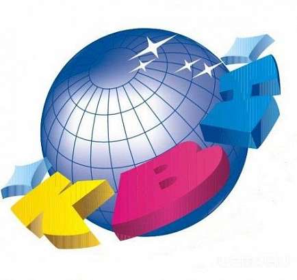 КВН - последняя игра сезона