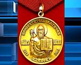 Силикатный закрывается? ЗАГС переезжает? Зубры уже переехали!