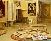 Торговый центр «ЛАиС»: огромный выбор напольных покрытий