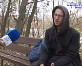 День народного единства мы отметим в предстоящую субботу. О чем этот праздник и как к нему относятся орловчане?