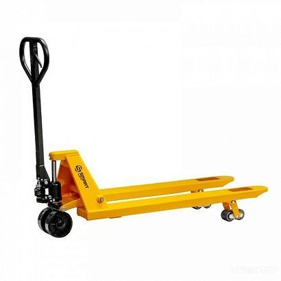 Что такое рохля?