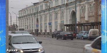 Суд признал незаконным заключение экспертов по дому-памятнику на улице Гостиной. Экспресс - новости.
