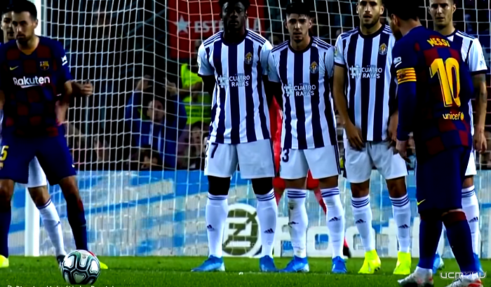 Как начинающему игроку обыгрывать букмекера на дистанции?