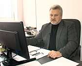 Острый дефицит инсулина. Куда он исчез и откуда до