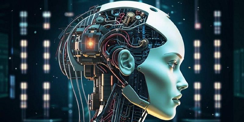 GigaChat освоил медицину: как AI-помощник облегчает доступ к консультациям