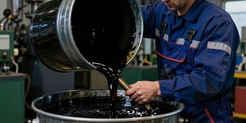 «Промприбор» уходит столичному инвестору: крупное орловское предприятие меняет владельца