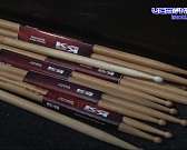 От альтернативы до металкора: орловская группа с непереводимым названием работает над первым альбомом