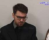 Плюс 7%. С 1 декабря повысился тариф на вывоз мусора, а с нового года перевозчиков обяжут всерьёз заняться раздельным сбором отходов. Какие ещё нововв...