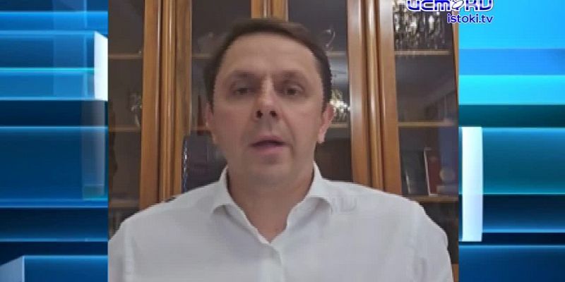 «Я лично постараюсь найти возможность, чтобы его отремонтировать»
