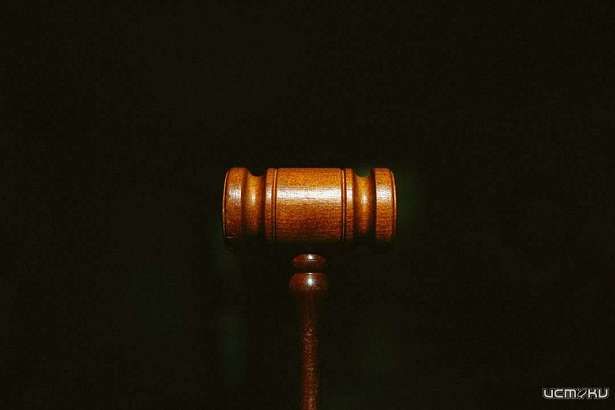 Мэрию обязали признать дом №16 по ул. Силикатной в Орле аварийным