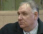 Неожиданное поздравление с Новым Годом сотрудников регионального общества слепых