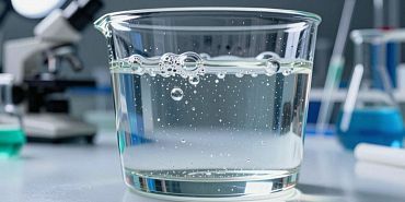 Почему эпоксидка не застывает: разбираем причины и контролируем процесс