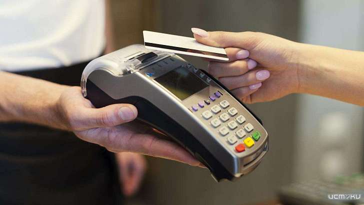 Орловчанка поплатилась за шопинг уголовным делом